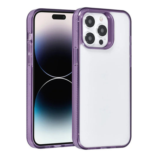 UNIQ-lisävaruste-iphone-14-pro-max