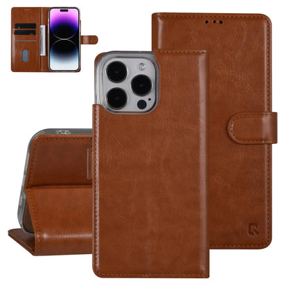 UNIQ-accessory-iphone-14-pro-max-book case