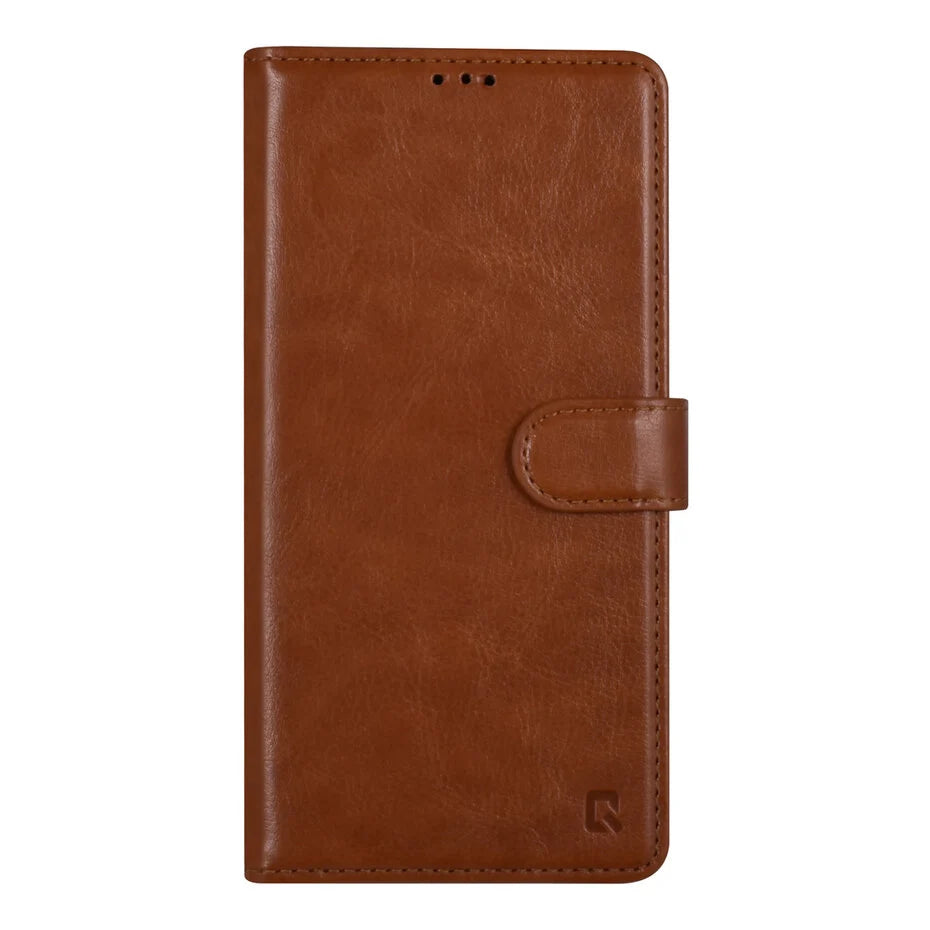 UNIQ-accessory-iphone-14-pro-max-book case
