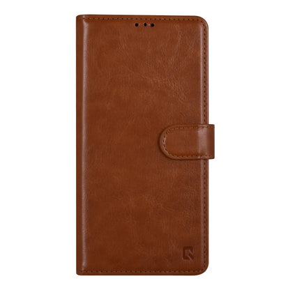 UNIQ-accessory-iphone-14-pro-max-book case