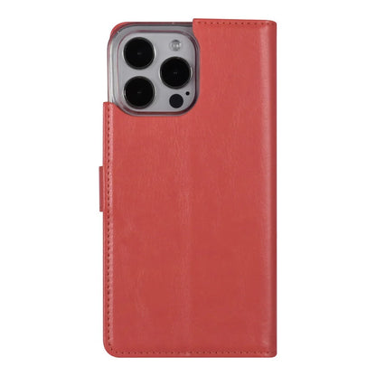 UNIQ-accessory-iphone-14-pro-max-book case