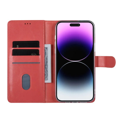 UNIQ-accessory-iphone-14-pro-max-book case