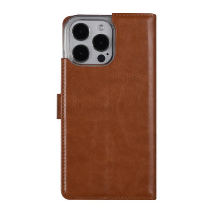 UNIQ-accessory-iphone-14-pro-max-book case