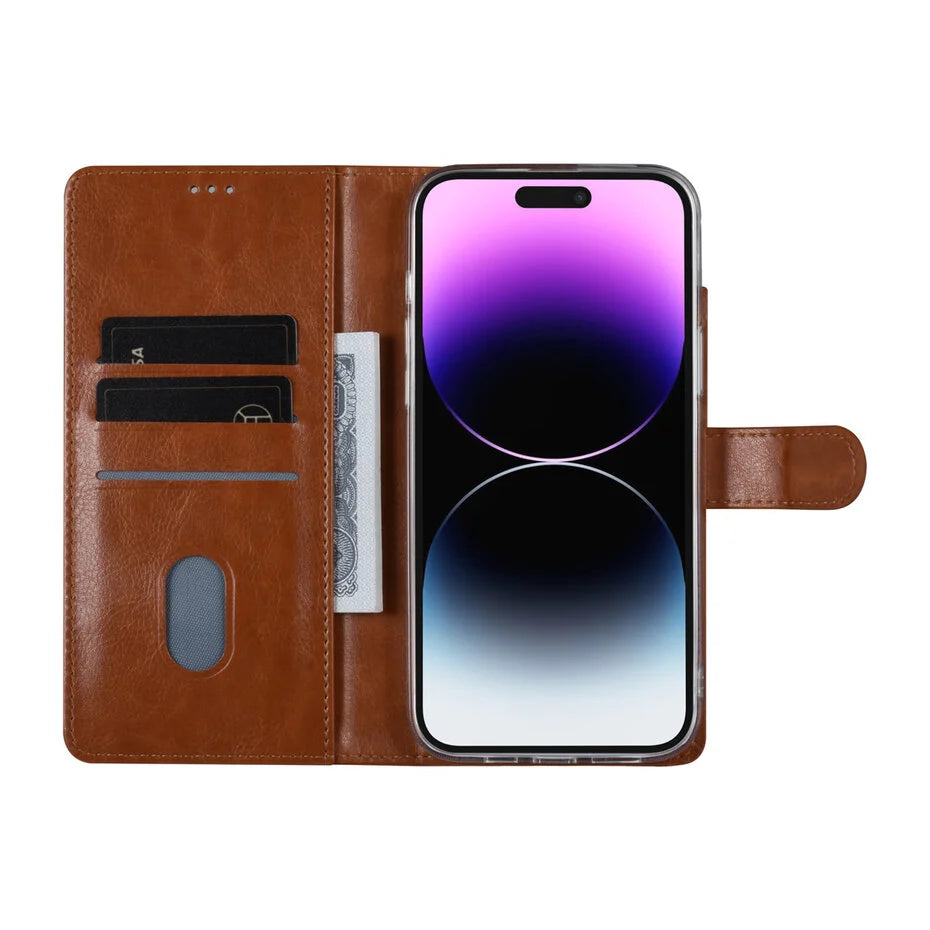 UNIQ-accessory-iphone-14-pro-max-book case