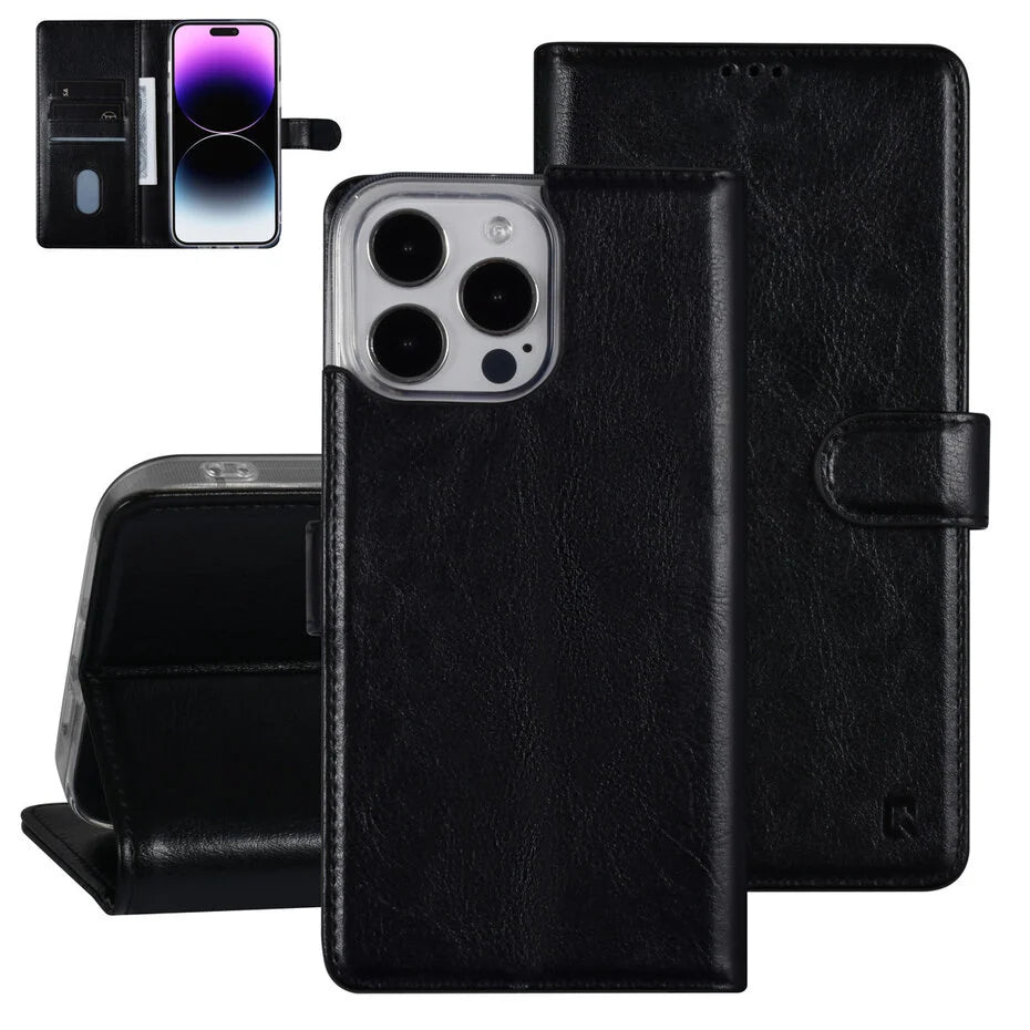 UNIQ-accessory-iphone-14-pro-max-book case