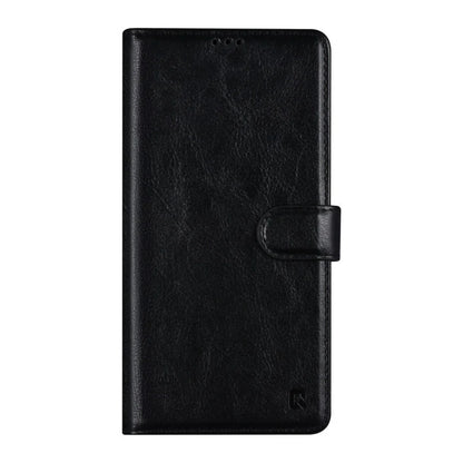 UNIQ-accessory-iphone-14-pro-max-book case