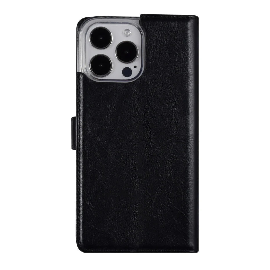UNIQ-accessory-iphone-14-pro-max-book case