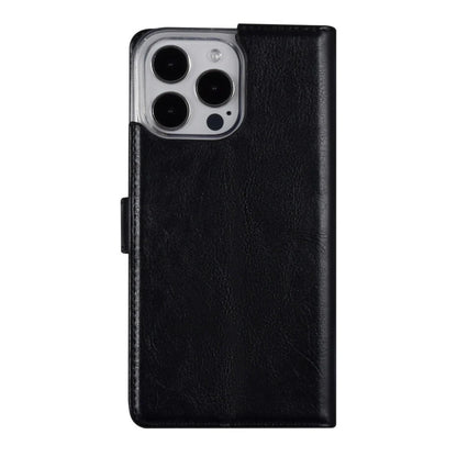UNIQ-accessory-iphone-14-pro-max-book case