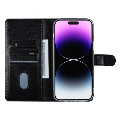 UNIQ-accessory-iphone-14-pro-max-book case
