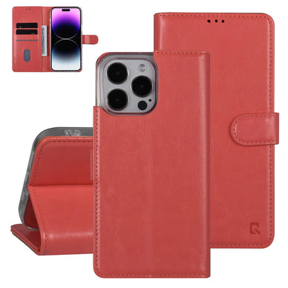 UNIQ-accessory-iphone-14-pro-max-book case