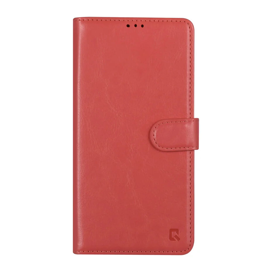 UNIQ-accessory-iphone-14-pro-max-book case