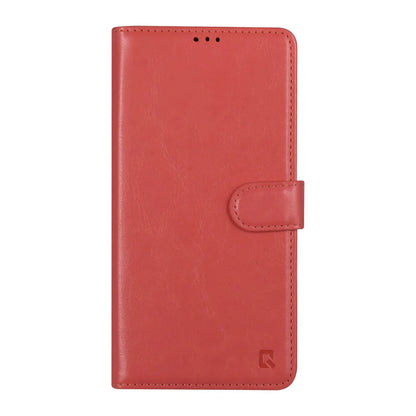 UNIQ-accessory-iphone-14-pro-max-book case