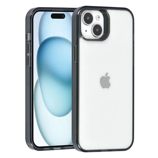 UNIQ-accessory-iphone-15-14-plus-back cover