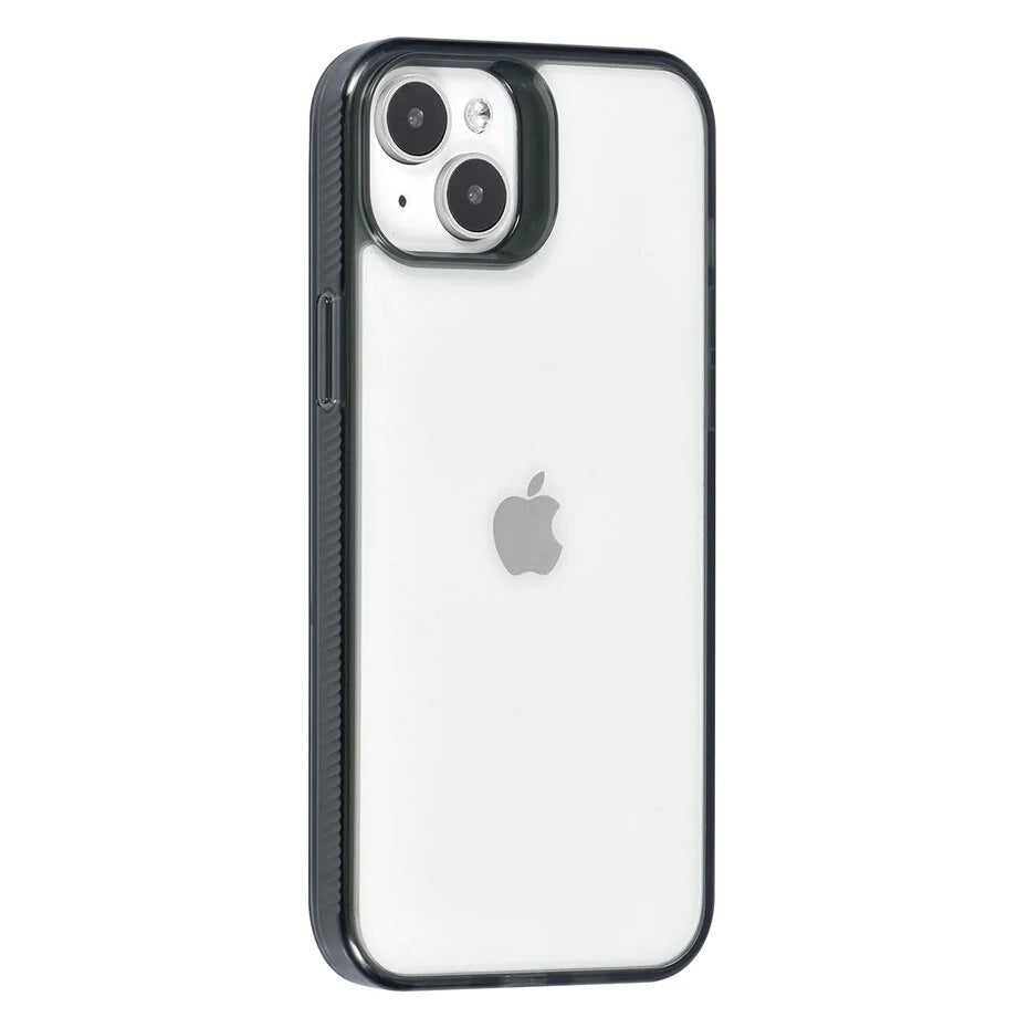UNIQ-lisävaruste-iphone-15-14-plus-takakansi