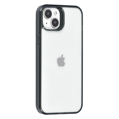 UNIQ-lisävaruste-iphone-15-14-plus-takakansi