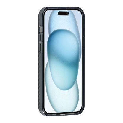 UNIQ-lisävaruste-iphone-15-14-plus-takakansi