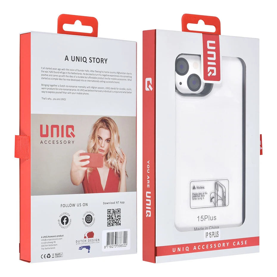 UNIQ-lisävaruste-iphone-15-14-plus-takakansi