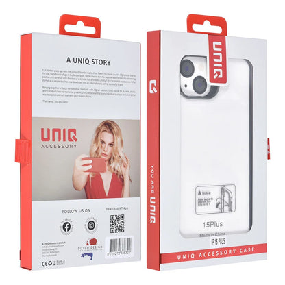 UNIQ-lisävaruste-iphone-15-14-plus-takakansi