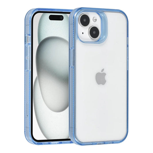 UNIQ -accessory-iphone-15-back-cover