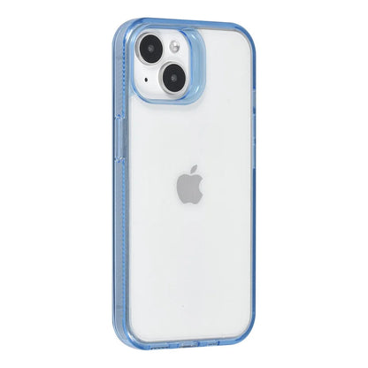 UNIQ -lisävaruste-iphone-15-takakansi