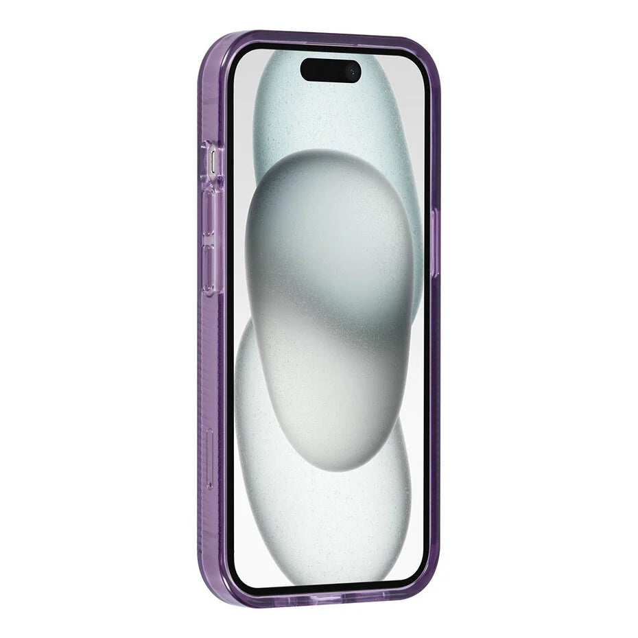 UNIQ -lisävaruste-iphone-15-takakansi