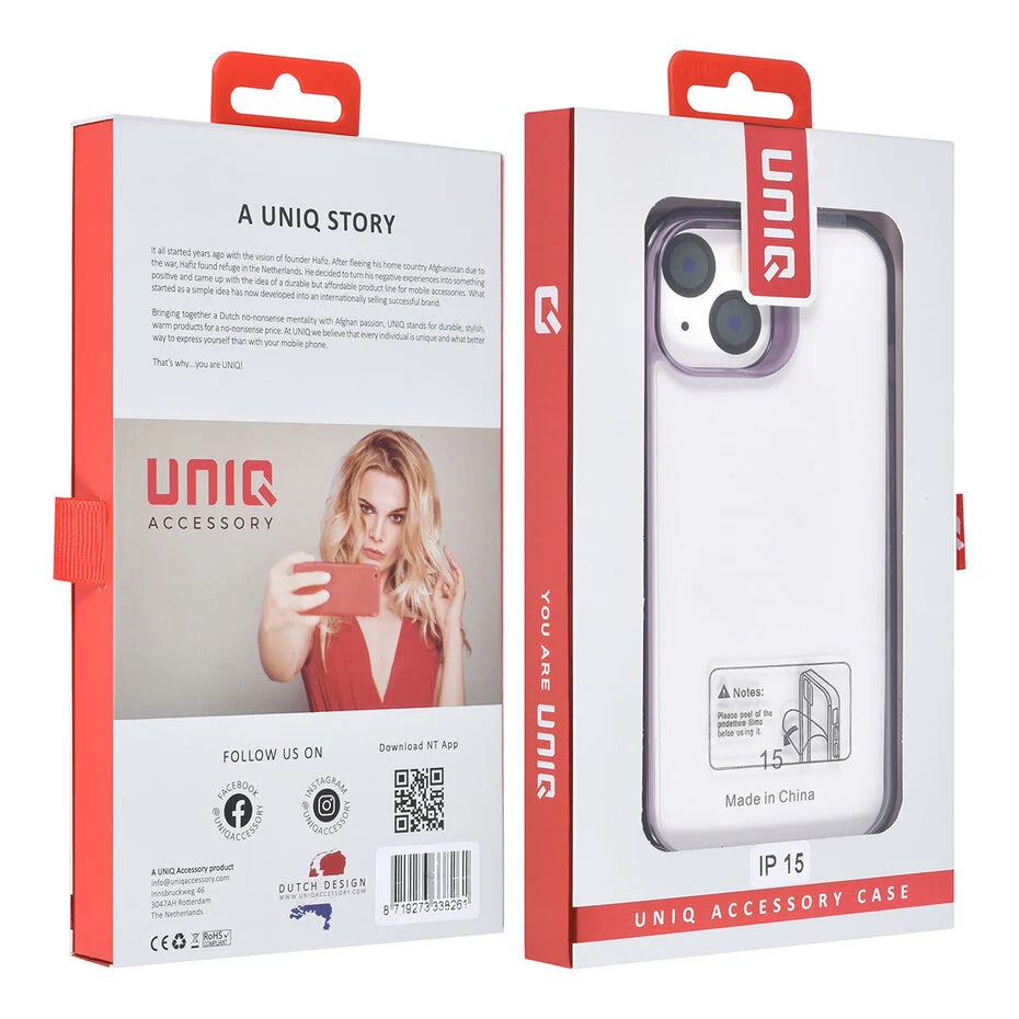 UNIQ -lisävaruste-iphone-15-takakansi
