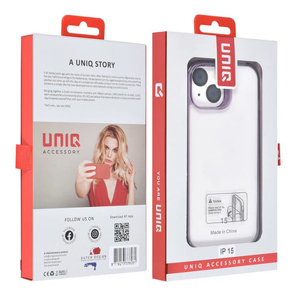 UNIQ -lisävaruste-iphone-15-takakansi