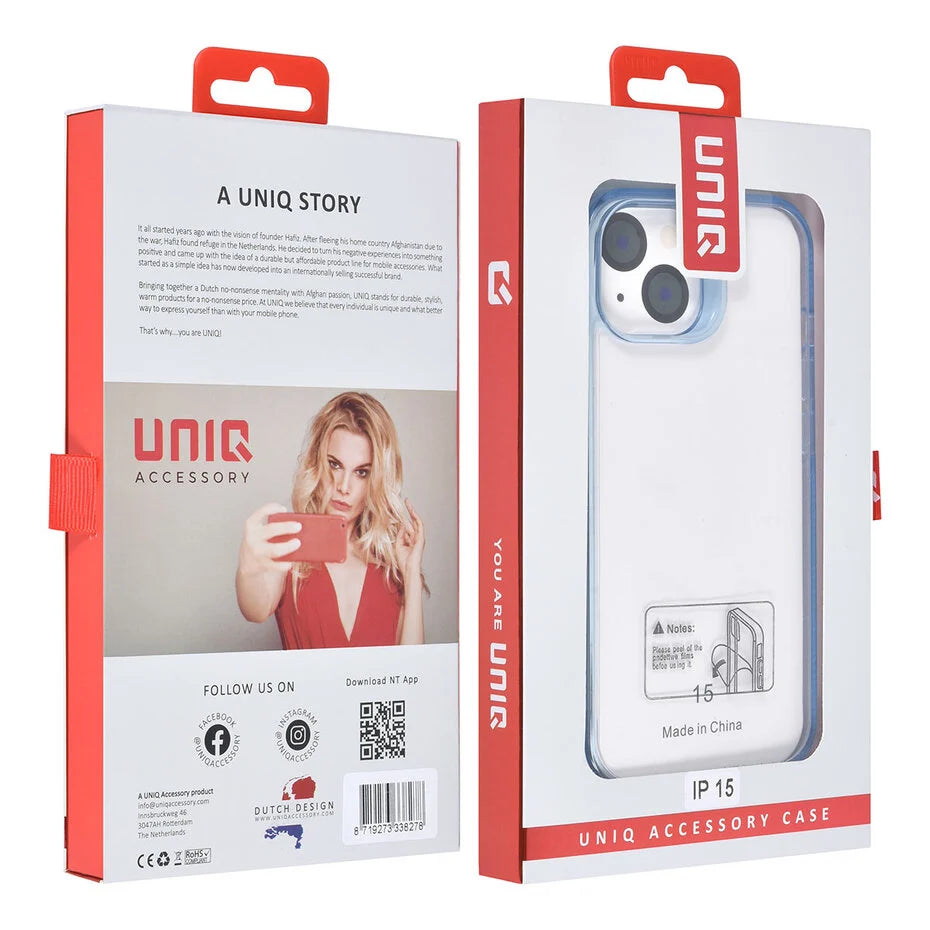 UNIQ -lisävaruste-iphone-15-takakansi