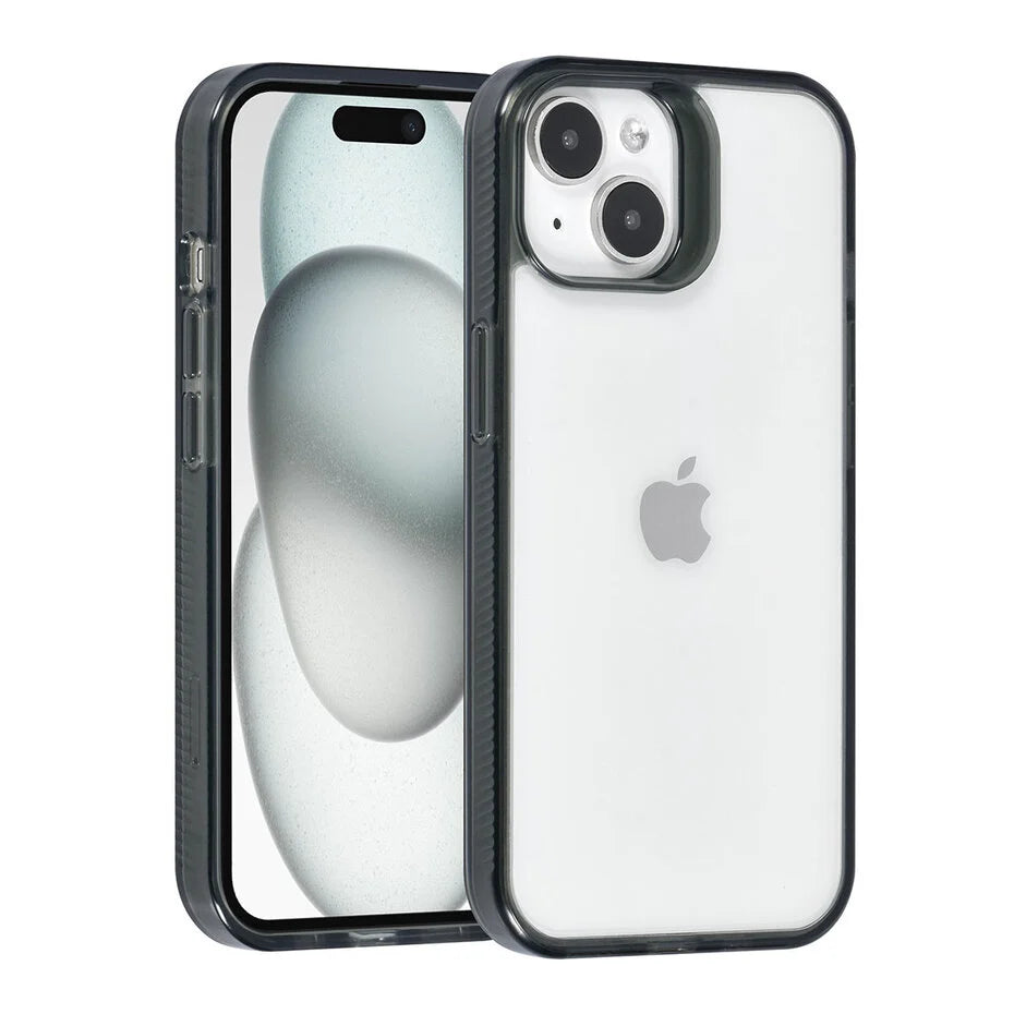 UNIQ -lisävaruste-iphone-15-takakansi