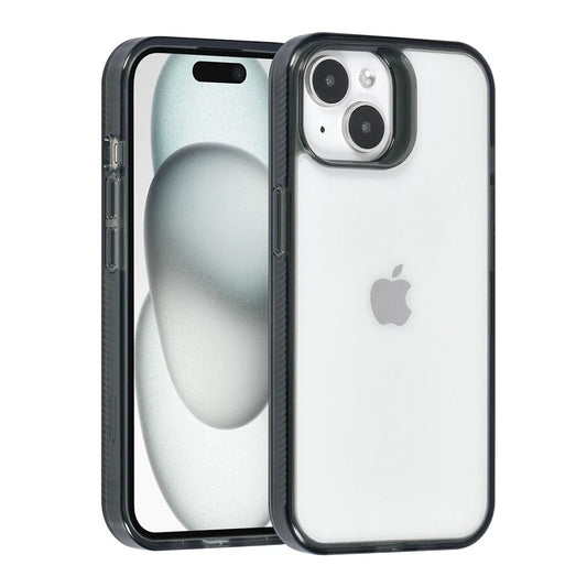 UNIQ -accessory-iphone-15-back-cover