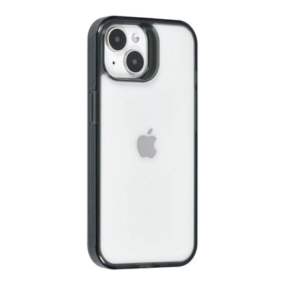 UNIQ -lisävaruste-iphone-15-takakansi