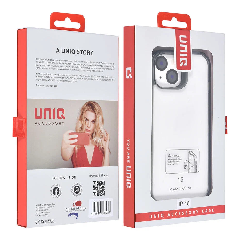 UNIQ -lisävaruste-iphone-15-takakansi