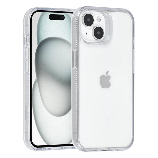 UNIQ -accessory-iphone-15-back-cover