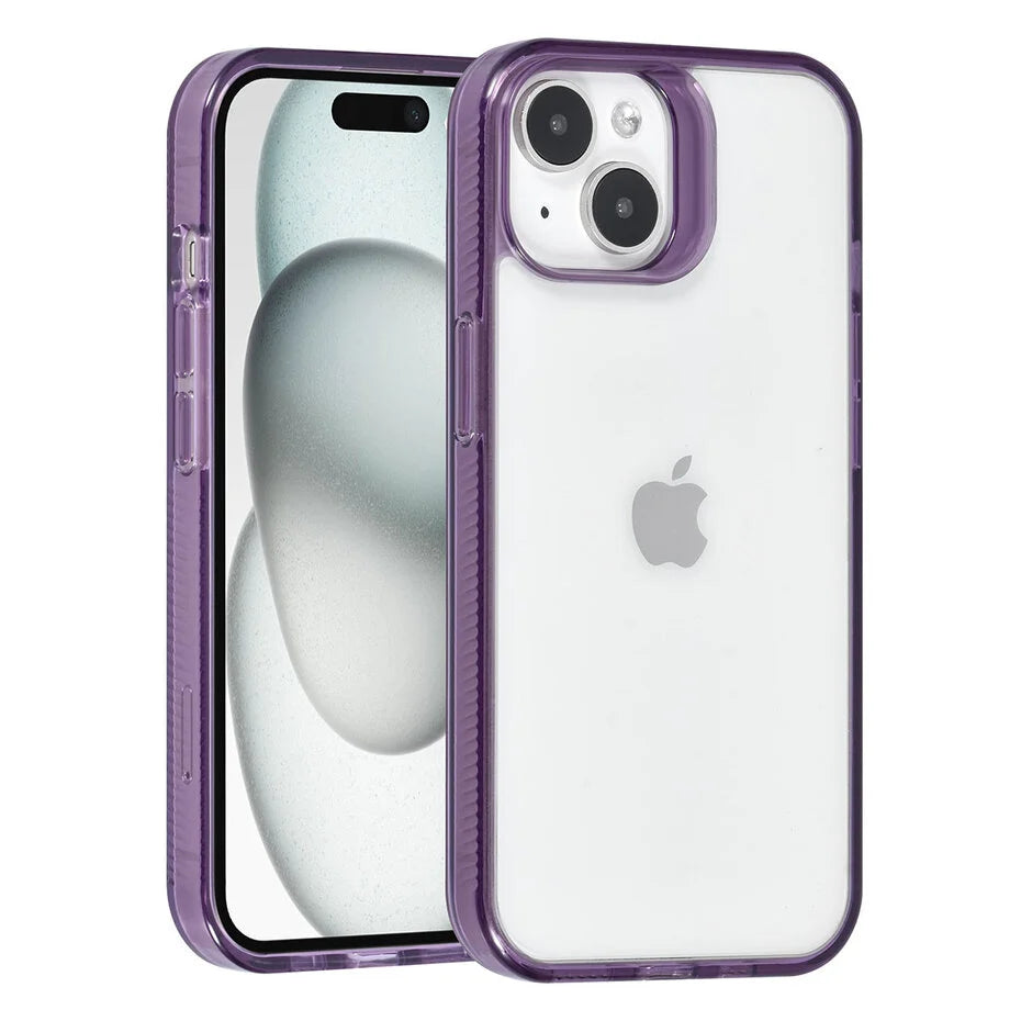 UNIQ -lisävaruste-iphone-15-takakansi