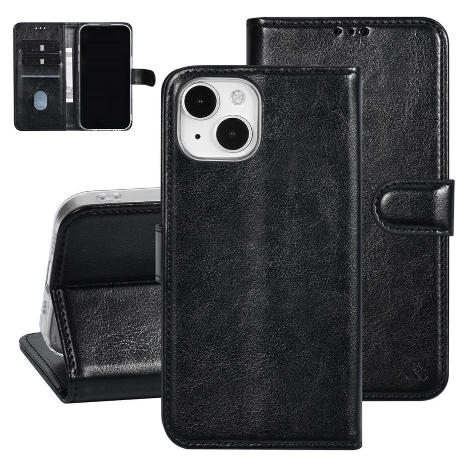 UNIQ-lisävaruste-iphone-15-kirjakotelo
