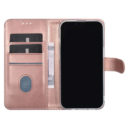 UNIQ-lisävaruste-iphone-15-kirjakotelo