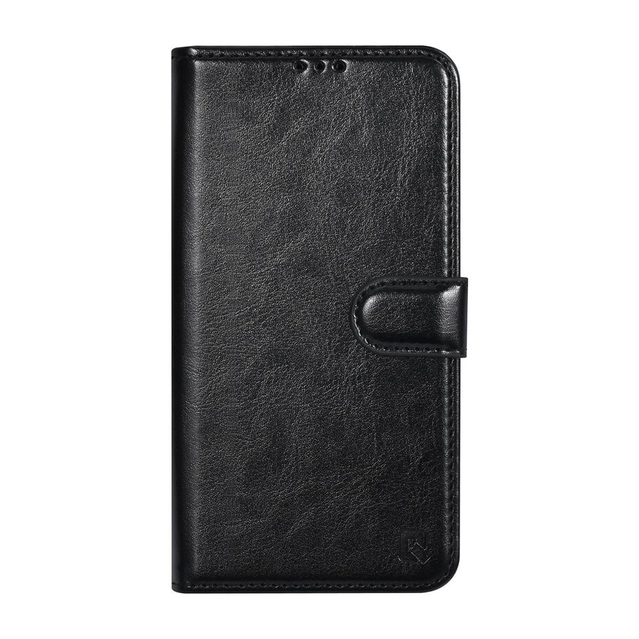 UNIQ-lisävaruste-iphone-15-kirjakotelo