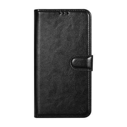 UNIQ-lisävaruste-iphone-15-kirjakotelo