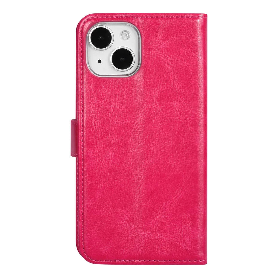 UNIQ-tarvike-iphone-15-kotelo