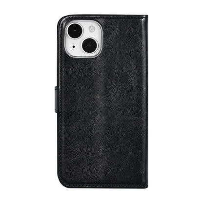 UNIQ-lisävaruste-iphone-15-kirjakotelo