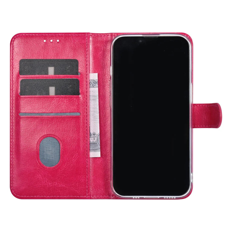 UNIQ-tarvike-iphone-15-kotelo