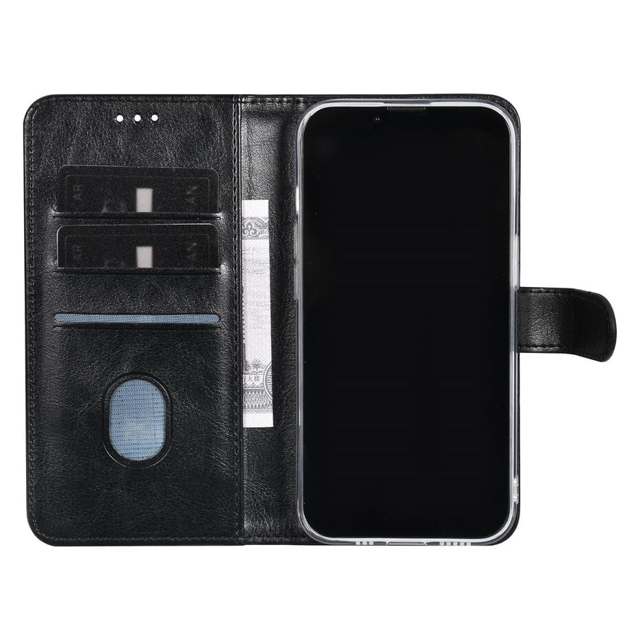 UNIQ-lisävaruste-iphone-15-kirjakotelo
