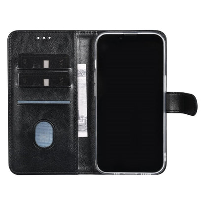 UNIQ-lisävaruste-iphone-15-kirjakotelo