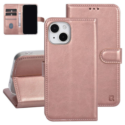 UNIQ-lisävaruste-iphone-15-kirjakotelo