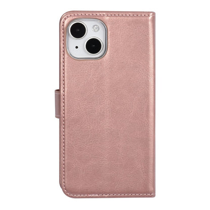 UNIQ-lisävaruste-iphone-15-kirjakotelo