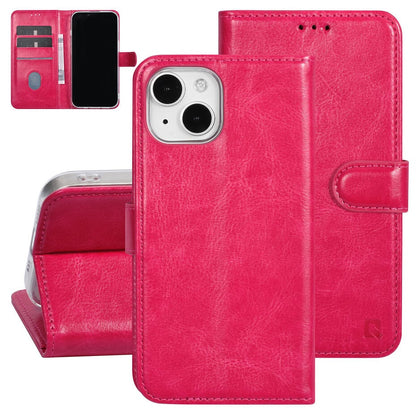 UNIQ-tarvike-iphone-15-kotelo