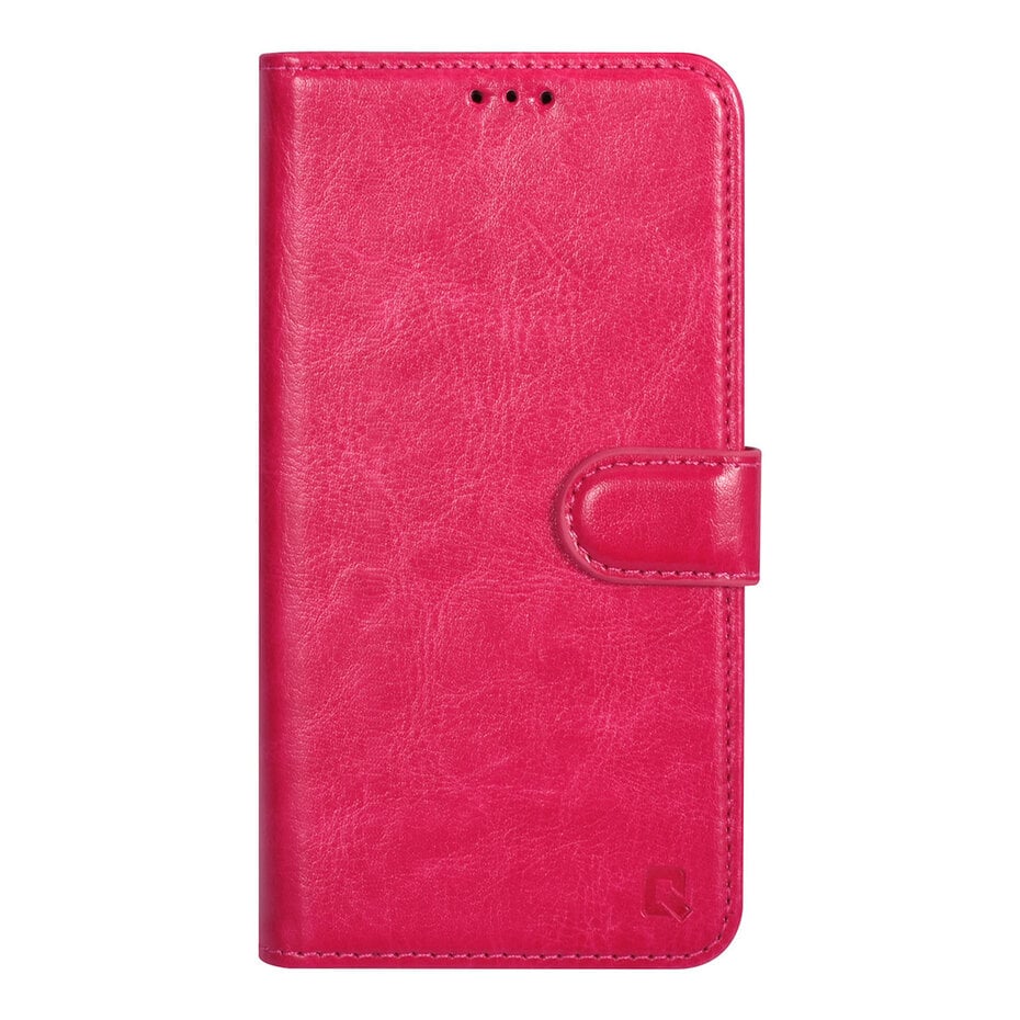 UNIQ-tarvike-iphone-15-kotelo