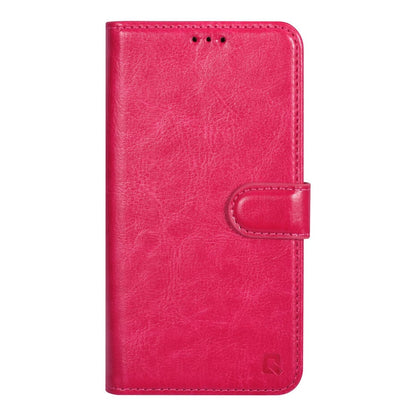 UNIQ-tarvike-iphone-15-kotelo