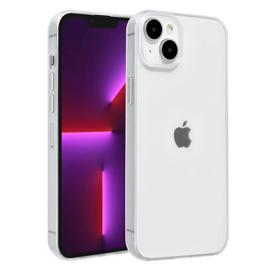 UNIQ-accessory-iphone-15-14-plus-back cover