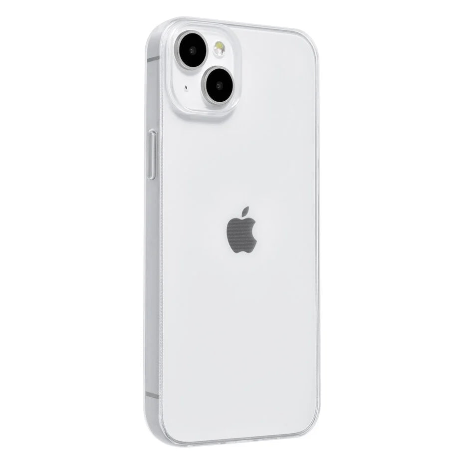 UNIQ-lisävaruste-iphone-15-14-plus-takakansi